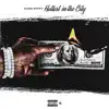 Hottest In the City - Single album lyrics, reviews, download