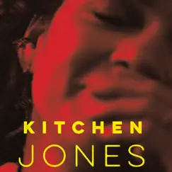 Kitchen Jones by Norah Jones album reviews, ratings, credits