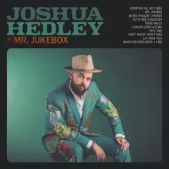 Mr. Jukebox Song Lyrics