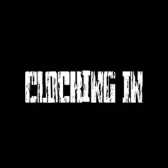 Clocking in (feat. Gum Gambino) - Single by Trap Runner Kam Newton album reviews, ratings, credits