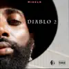 Diablo 2 album lyrics, reviews, download