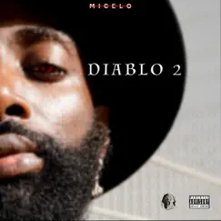 Diablo 2 by Micel O album reviews, ratings, credits