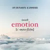 Need Emotion - EP album lyrics, reviews, download