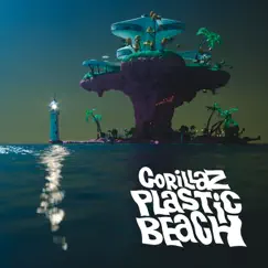 Welcome To the World of the Plastic Beach (feat. Snoop Dogg and Hypnotic Brass Ensemble) Song Lyrics