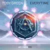 Everytime - Single album lyrics, reviews, download