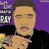 Mafia Business - Single album lyrics, reviews, download