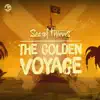 The Golden Voyage (Original Game Soundtrack) - Single album lyrics, reviews, download