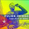 Cuba Está de Moda - Single album lyrics, reviews, download