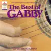 The Best of Gabby Vol. II album lyrics, reviews, download