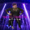 Tha Mz Connie Cha - Single album lyrics, reviews, download
