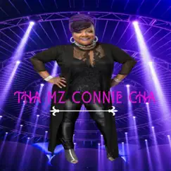 Tha Mz Connie Cha - Single by Mz Connie album reviews, ratings, credits