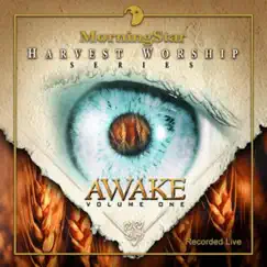 Awake, Vol. 1 (Live) by Morning Star album reviews, ratings, credits