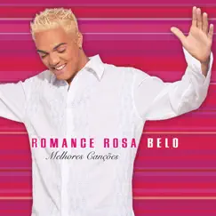 Romance Rosa by Belo album reviews, ratings, credits