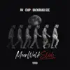Moonwalk Slide - Single album lyrics, reviews, download