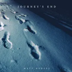 Journey's End Song Lyrics