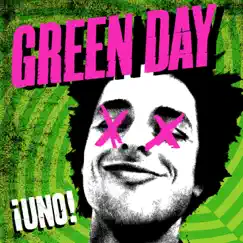 ¡Uno! by Green Day album reviews, ratings, credits