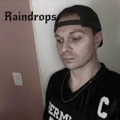 Raindrops - Single by Klint album reviews, ratings, credits