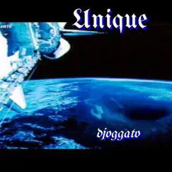 Unique - Single by Djoggato album reviews, ratings, credits