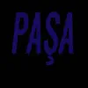 Paşa - Single album lyrics, reviews, download