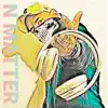N Matter - Single album lyrics, reviews, download