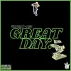 Great Day (feat. Prob) - Single album lyrics, reviews, download