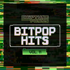 Drew Barrymore (8-Bit Computer Game Cover Version of Bryce Vine) Song Lyrics