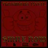Smile Now - Single album lyrics, reviews, download