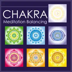 Fourth Chakra (Anahata, The Heart Chakra) Song Lyrics