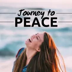 Journey to Peace Song Lyrics