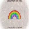 Rainbow - Single album lyrics, reviews, download