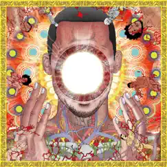 You're Dead! by Flying Lotus album reviews, ratings, credits