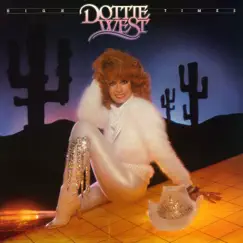 High Times by Dottie West album reviews, ratings, credits