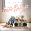 Later Baby, XO - Single album lyrics, reviews, download
