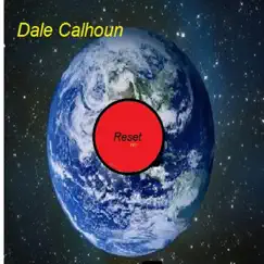 Find My Peace - Single by Dale Calhoun album reviews, ratings, credits