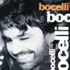 Bocelli album lyrics, reviews, download