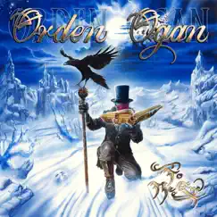 To the End (Deluxe Edition) by Orden Ogan album reviews, ratings, credits