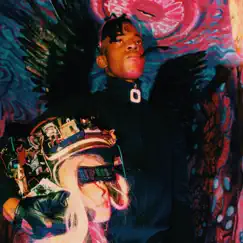 CLAIRVOYANCE by Thouxanbanfauni album reviews, ratings, credits