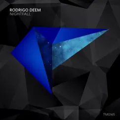 Nightfall - Single by Rodrigo Deem album reviews, ratings, credits