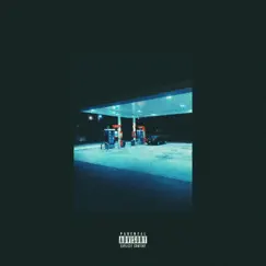 Late Night Cruise - EP by Aric Evans & Seshun album reviews, ratings, credits