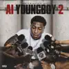 AI YoungBoy 2 album reviews