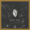 Heart Sound (Live from Vineyard Boise) album lyrics, reviews, download