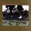 a boy named pluto (acoustic) - Single album lyrics, reviews, download