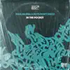 In the Pocket - Single album lyrics, reviews, download