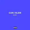 Can I Slide - Single album lyrics, reviews, download