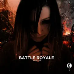 Battle Royale (Haters Instrumental VIP) Song Lyrics