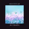 Melts into Air - Single album lyrics, reviews, download