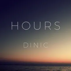 Hours Song Lyrics