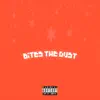 Bites the Dust - Single album lyrics, reviews, download