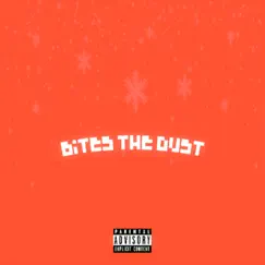 Bites the Dust - Single by Georgiiiey Lee album reviews, ratings, credits