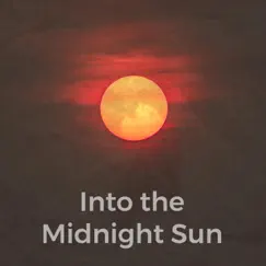 Into the Midnight Sun - Single by Star Lord album reviews, ratings, credits